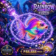 VIPSLOT fishing category icon