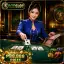 VIPSLOT Live Casino category