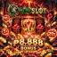 VIPSLOT Slots category