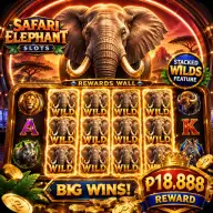 VIPSLOT slot category icon