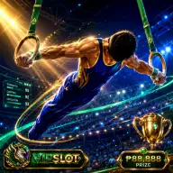 VIPSLOT sports category icon