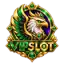 VIPSLOT