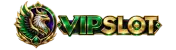 VIPSLOT